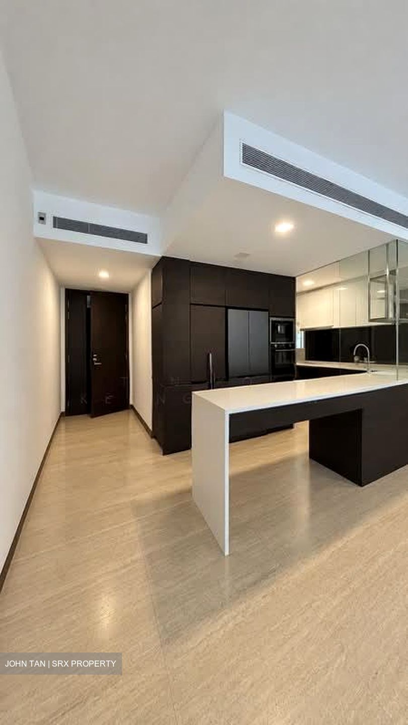 Horizon Residences (D5), Condominium #599875511